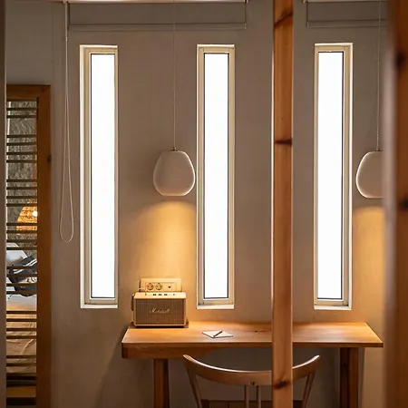 Hotel The Theodore Boutique Hotel- Adults Only 16 3*