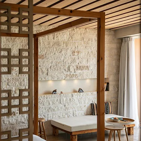 The Theodore Boutique Hotel- Adults Only 16 Hotel Agia Marina