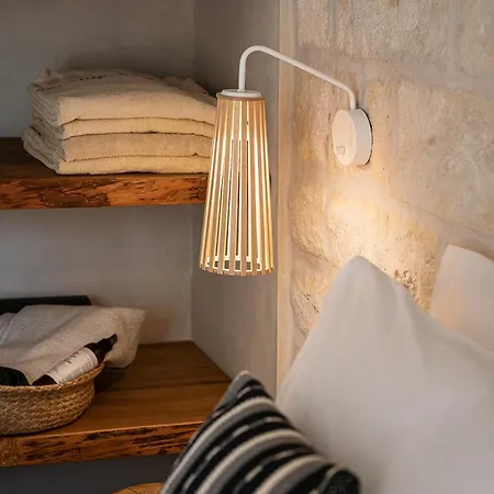 The Theodore Boutique Hotel- Adults Only 16 3*